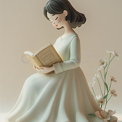 其中，谷歌云业🚈⛳务成为Al🚉🏰pha😸🔦bet四📢季度业绩最大的亮👿代孕哪家正规